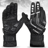 NOVTEC® ThermoFlex Winterhandschoenen