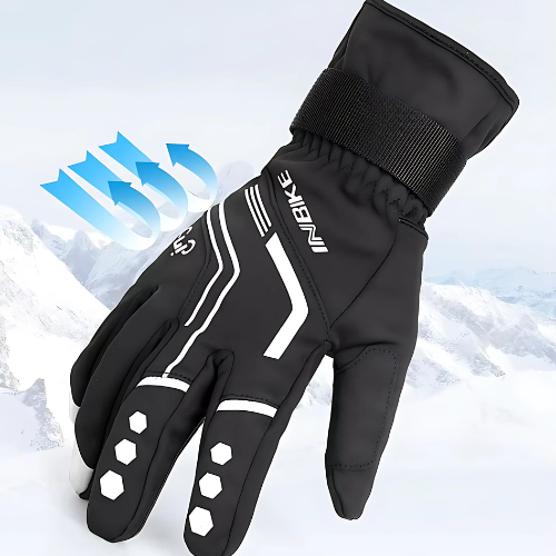 NOVTEC® ThermoFlex Winterhandschoenen