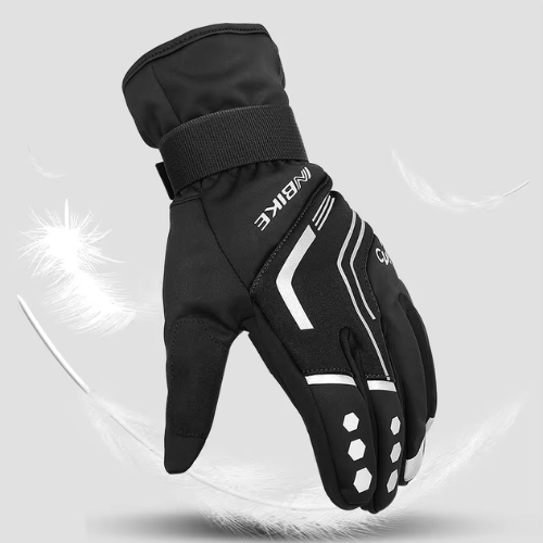 NOVTEC® ThermoFlex Winterhandschoenen