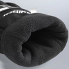 NOVTEC® ThermoFlex Winterhandschoenen