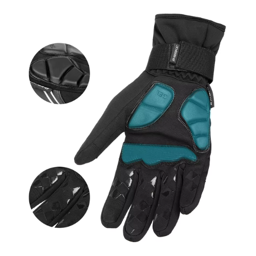 NOVTEC® ThermoFlex Winterhandschoenen